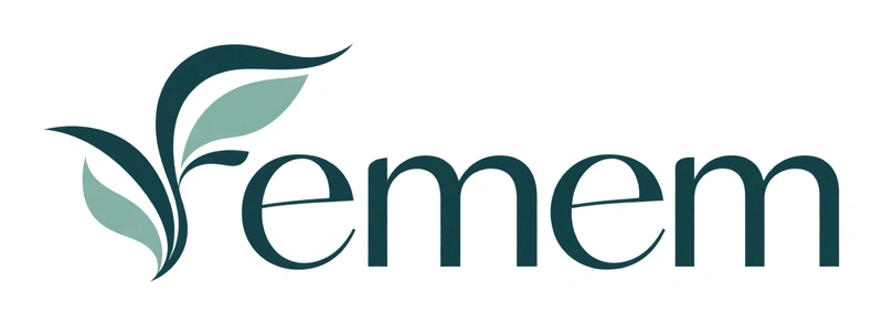 Femem name artwork